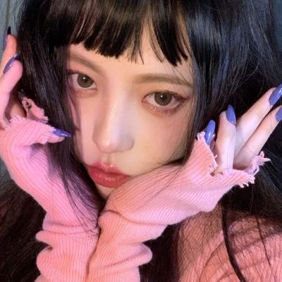 格斗英雄传奇bt版下载