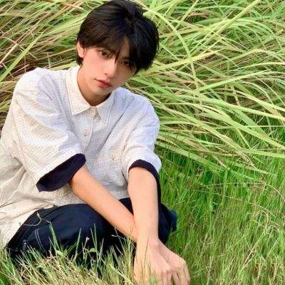 无畏战机官方正版下载