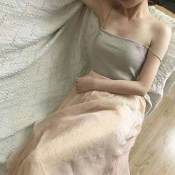 元素演义手游下载