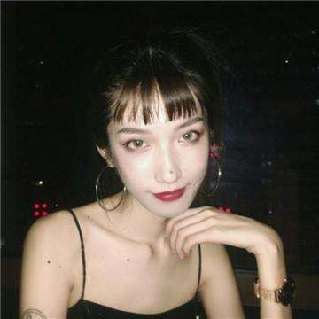 乾坤霸业百度版下载