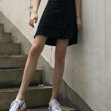 龙刃九游老版本下载