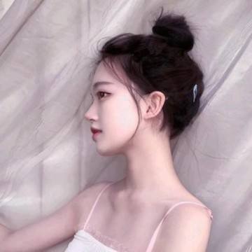 暗黑裂缝游戏手机版(暂未上线)v1.0 安卓版