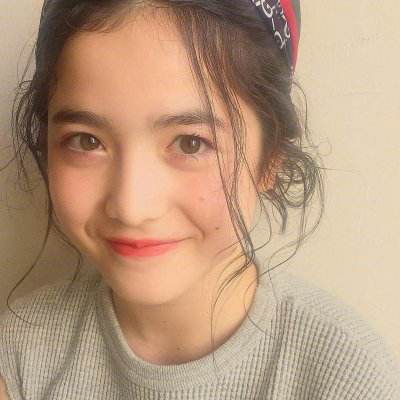 诗词发烧友手游(暂未上线)v1.0 安卓版